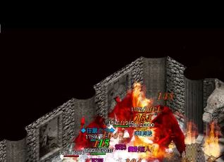 ʢҿһʯ