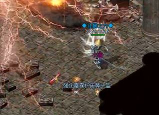 1.95ţϻPKвͬ淨