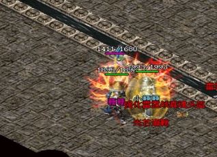 ѧϰʧsf÷ʦ