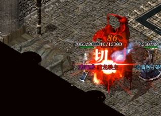 ǲԵ7Ȯ