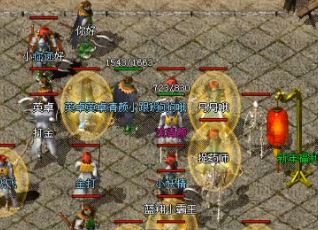 ڡŶ桷ʱΪʲôҪ