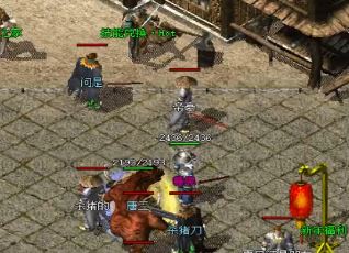 ´SFе淨