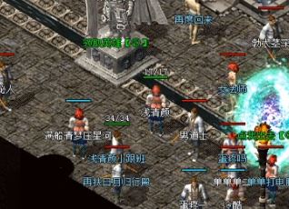 ʧ淨ʦ̫ࡣδPK