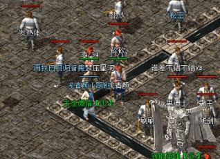 Haosfʺϸѡ񼸸汦ĵط