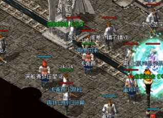 ǿ桷۵ؼ
