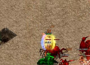 ǲ1.80Сֽ߼װ