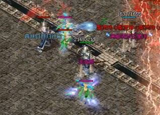 ڡǼԡɱʲôô