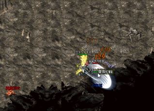 1.76иıһ֧ӵʲ