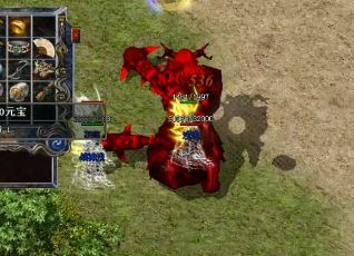 ϷӢҲ֮