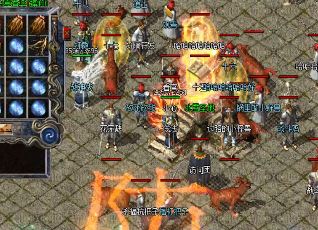 ڴ潻ô
