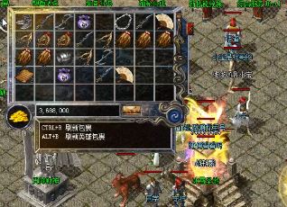 лҲҪ˼