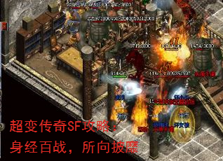 䴫SFԣս