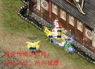 䴫SFԣս