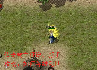 ;ֹԣγ
