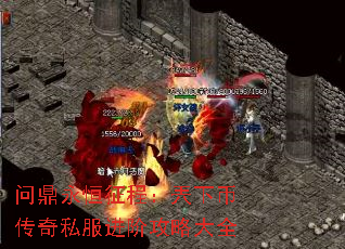 ʶ̣±Ҵ˽׹Դȫ