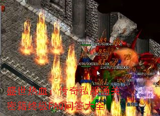 ʢѪ˽ܼͨռFAQʴȫ