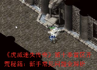 ʧ桷ʮؼֳȫ