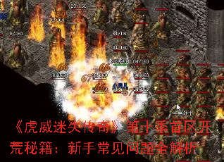 ʧ桷ʮؼֳȫ