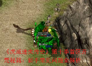 ʧ桷ʮؼֳȫ