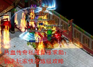 Ѫ˽·ҿ