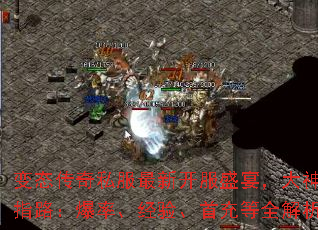 ̬˽¿ʢ磬ָ·ʡ顢׳ȫ