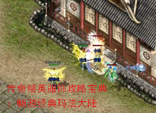 澫ӢιԱ䣺ξ귨½