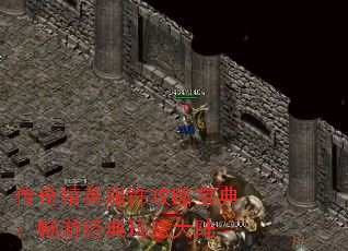 澫ӢιԱ䣺ξ귨½