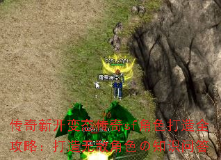 ¿̬sfɫȫԣ޵нɫ֪ʶʴ