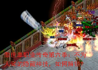 ְҵΪ֪񼼣ν