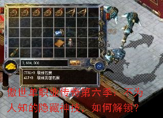 ְҵΪ֪񼼣ν