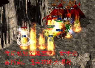 ˽𱦵䣺ֱرָϣͨعԴ