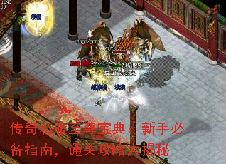 ˽𱦵䣺ֱرָϣͨعԴ