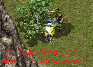 2024ѪSF°桪ȫ湥֪ʶ⼯
