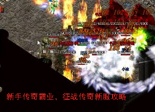 ִҵս·