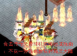 ϻѹһٳָϣһǮҲת귨½