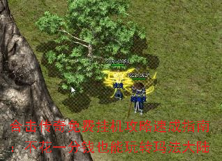 ϻѹһٳָϣһǮҲת귨½
