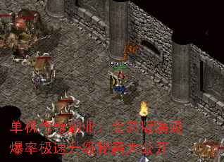 ҵ̬ʼؼ󹫿
