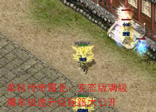 ҵ̬ʼؼ󹫿