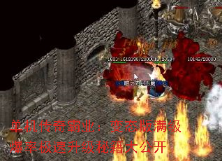 ҵ̬ʼؼ󹫿