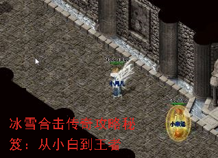 ѩϻ湥ţС׵