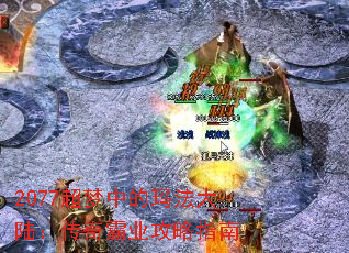 2077е귨½ҵָ