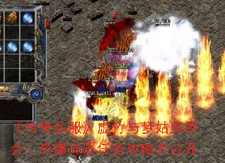 ˽ιӢۻ᣺߱Դ󹫿