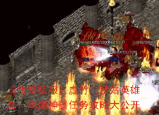 ˽ιӢۻ᣺߱Դ󹫿