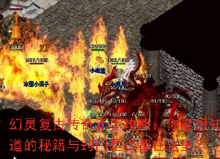 鸴Ŵֹԣ֪ؼǷ