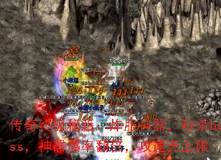 ռؼըɱbossʷ
