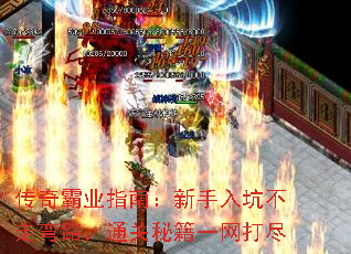 ҵָϣӲ·ͨؼһ