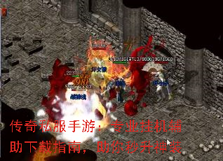 ˽Σרҵһָϣװ