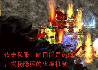 ˽ĿѪصĻ𱬻