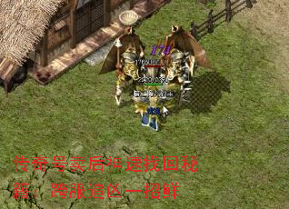 һؼ׷һ