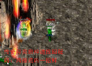 һؼ׷һ